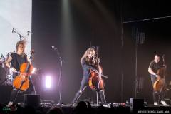 IMG_2440_lr