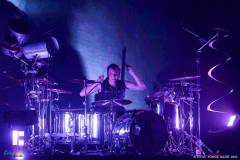 IMG_2552_lr