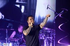 IMG_2562_lr
