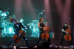IMG_2640_lr