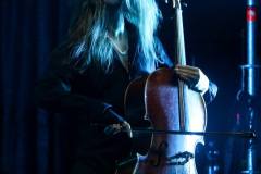 IMG_2661_lr