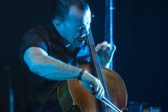IMG_2689_lr