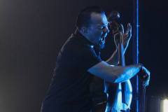 IMG_2738_lr