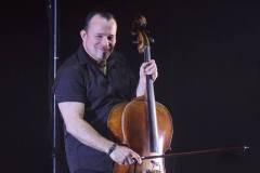 IMG_2838_lr
