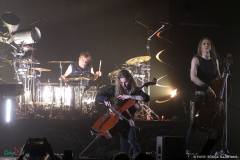 IMG_2887_lr