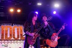 IMG_4011_lr