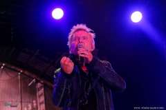 IMG_4026_lr