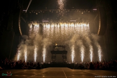 Kygo - 2024.11.17. MVM Dome