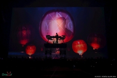 IMG_9114-lr
