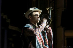 IMG_7556_lr