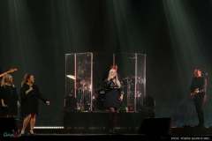 IMG_2672_lr
