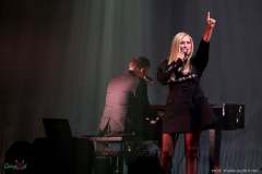 IMG_2685_lr