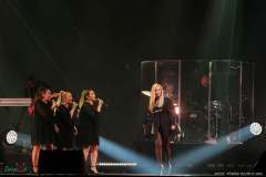 IMG_2713_lr