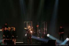 IMG_2718_lr