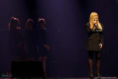 IMG_2791_lr