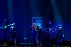 IMG_2830_lr
