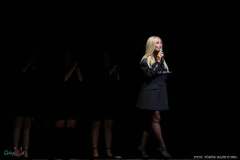IMG_2901_lr