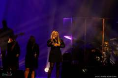 IMG_2946_lr