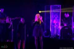 IMG_3020_lr