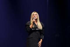 Lara_Fabian_Budapest_01