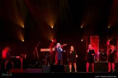 Lara_Fabian_Budapest_02