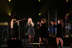 Lara_Fabian_Budapest_03