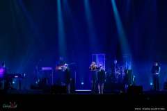 Lara_Fabian_Budapest_04