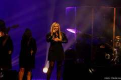 Lara_Fabian_boritokep