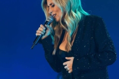 Lara-Fabian-Szinpadmagazin-01