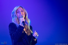 Lara-Fabian-Szinpadmagazin-02