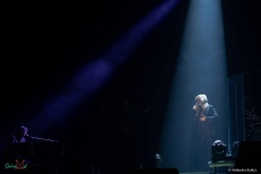 Lara-Fabian-Szinpadmagazin-03