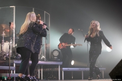 Lara-Fabian-Szinpadmagazin-05