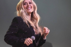 Lara-Fabian-Szinpadmagazin-06
