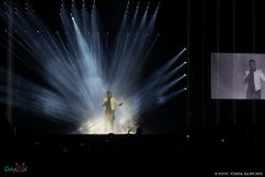 IMG_6619-lr
