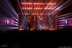 IMG_6746-lr
