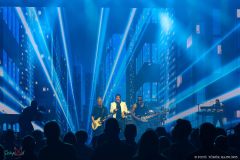 IMG_6781-lr