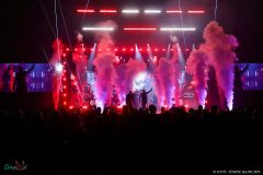 IMG_6792-lr