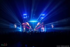 IMG_6828-lr