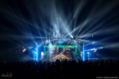 IMG_6848-lr