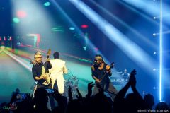 IMG_6864-lr