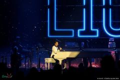 IMG_6895-lr