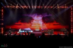 IMG_6910-lr