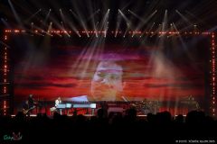 IMG_6945-lr