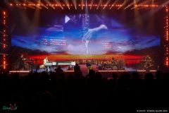 IMG_6968-lr