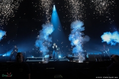 IMG_9472_lr