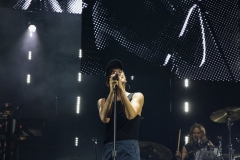 IMG_9546_lr