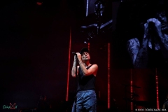 IMG_9604_lr