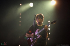 IMG_9700_lr