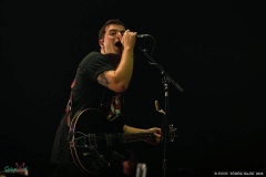 IMG_9751_lr