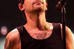 IMG_9785_lr